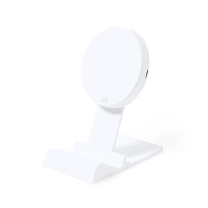 CARGADOR LOMEN - Imagen 3