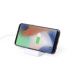 CARGADOR LOMEN - Imagen 6