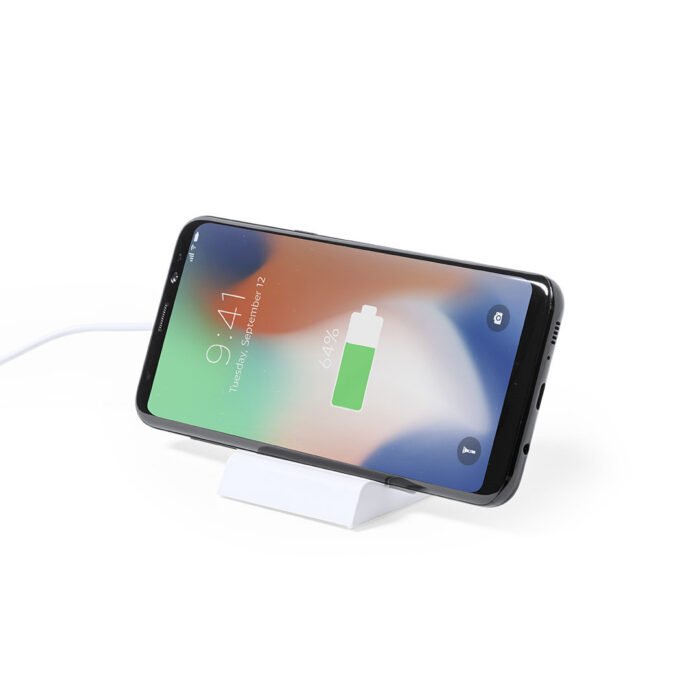 CARGADOR LOMEN - Imagen 6