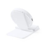 CARGADOR LOMEN - Imagen 7