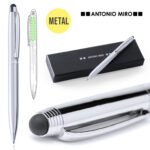 LAPICERO TOUCH NOREY