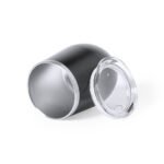 VASO TÉRMICO BOBBY - Imagen 5