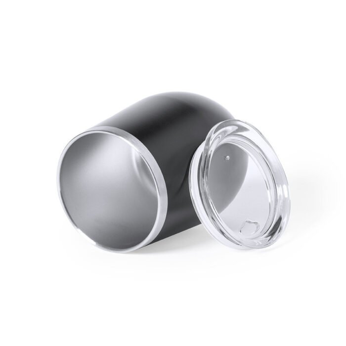 VASO TÉRMICO BOBBY - Imagen 5