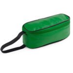 MINI LONCHERA RUFUS - Imagen 6