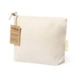 NECESER BOYAN - Imagen 4