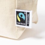 NECESER GRAFOX FAIRTRADE - Imagen 4