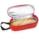 MINI LONCHERA RUFUS - Imagen 7