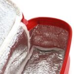 MINI LONCHERA RUFUS - Imagen 8