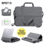 PORTADOCUMENTOS SOPORTE MURRAY