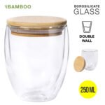 VASO TÉRMICO NYSTRE