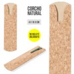 FUNDA LAPICERO BRUNIA