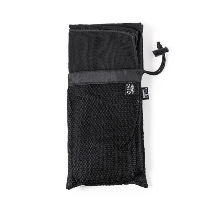 TOALLA ABSORBENTE SLASH - Imagen 4