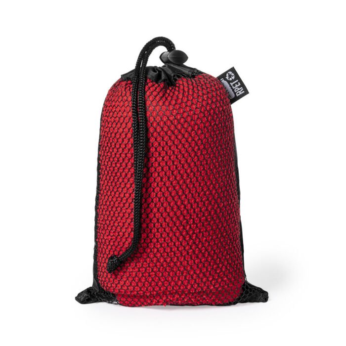 TOALLA ABSORBENTE SLASH - Imagen 6