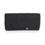 TOALLA ABSORBENTE SLASH - Imagen 8