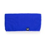 TOALLA ABSORBENTE SLASH - Imagen 10