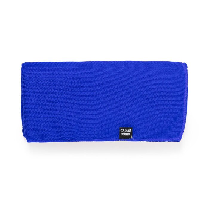 TOALLA ABSORBENTE SLASH - Imagen 10