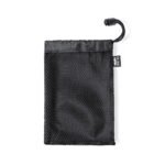 TOALLA ABSORBENTE SLASH - Imagen 12