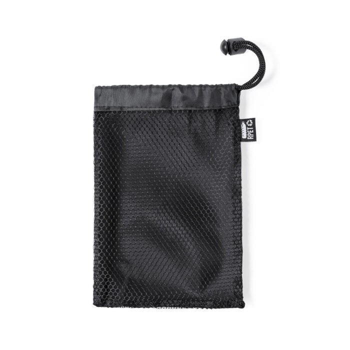 TOALLA ABSORBENTE SLASH - Imagen 12