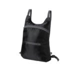 MOCHILA PLEGABLE BROCKY - Imagen 4