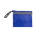 MOCHILA PLEGABLE BROCKY - Imagen 7