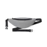 CANGURO FLASER - Imagen 2