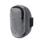 BRAZALETE BILBON - Imagen 2