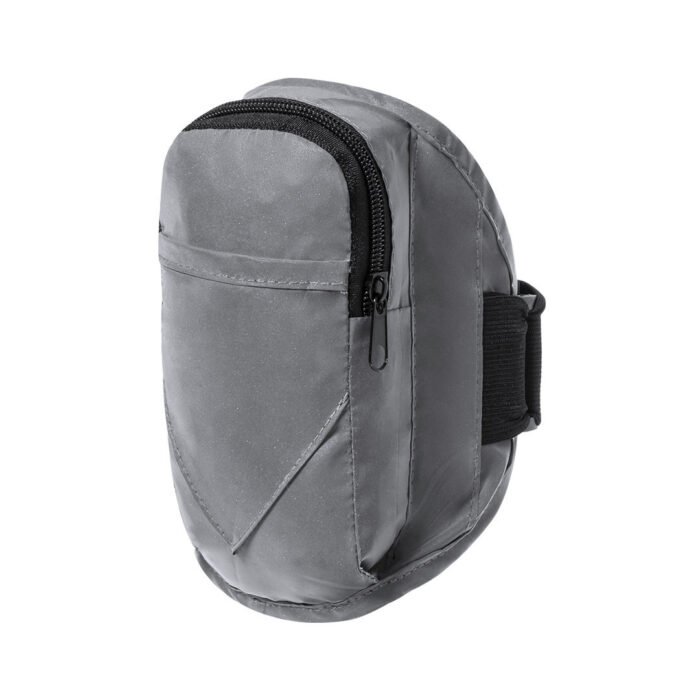 BRAZALETE BILBON - Imagen 2