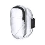 BRAZALETE BILBON - Imagen 3