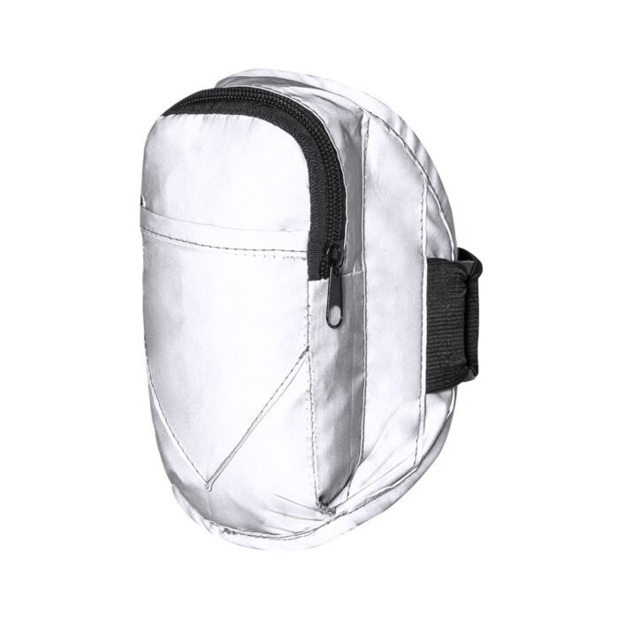 BRAZALETE BILBON - Imagen 3