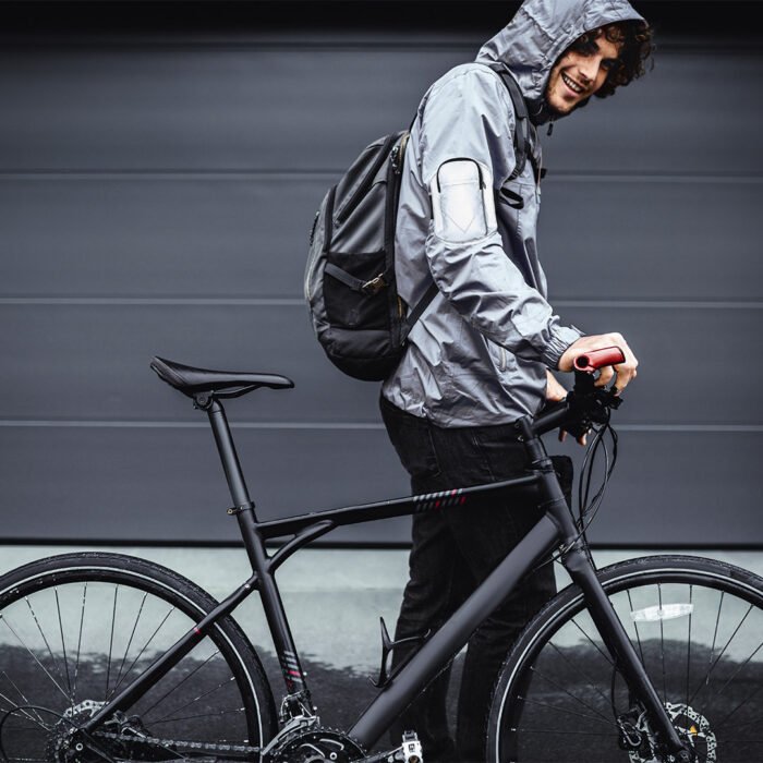 BRAZALETE BILBON - Imagen 4