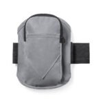 BRAZALETE BILBON - Imagen 5