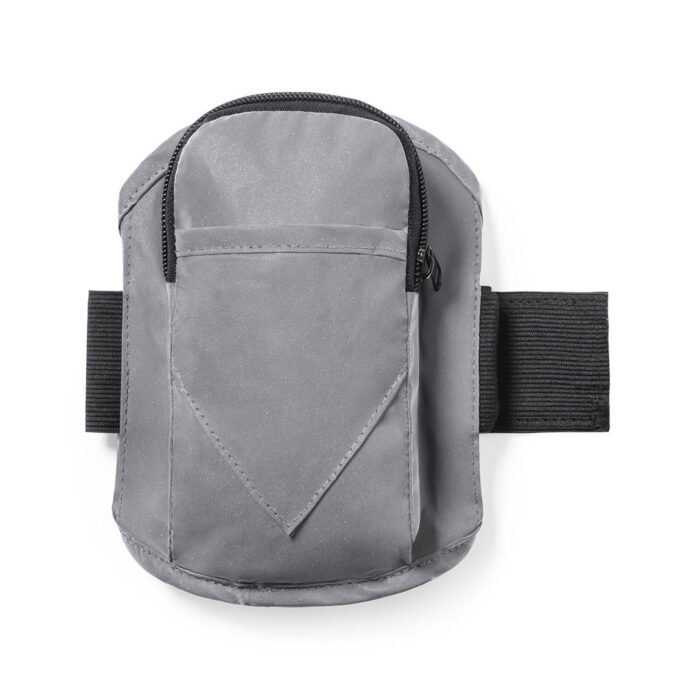 BRAZALETE BILBON - Imagen 5