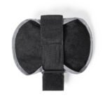 BRAZALETE BILBON - Imagen 6