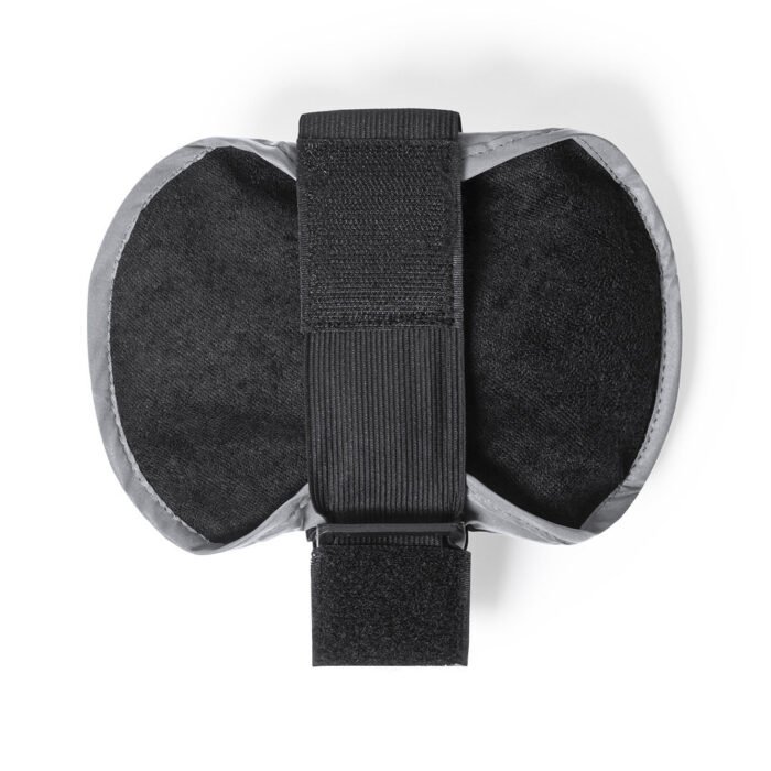 BRAZALETE BILBON - Imagen 6