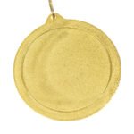 MEDALLA KONIAL - Imagen 3