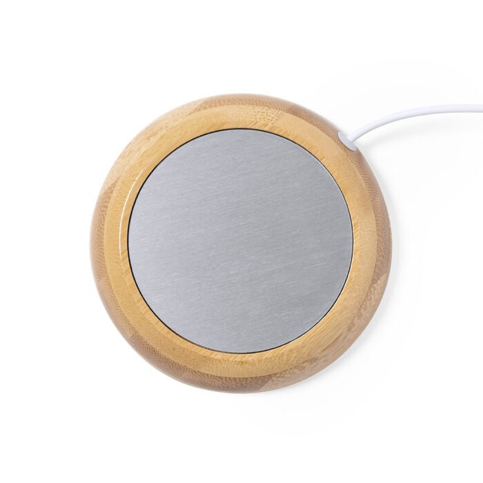 CALENTADOR TAZAS LIGRANT - Imagen 2