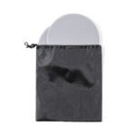 DISCOS DESLIZAMIENTO YUM - Imagen 2