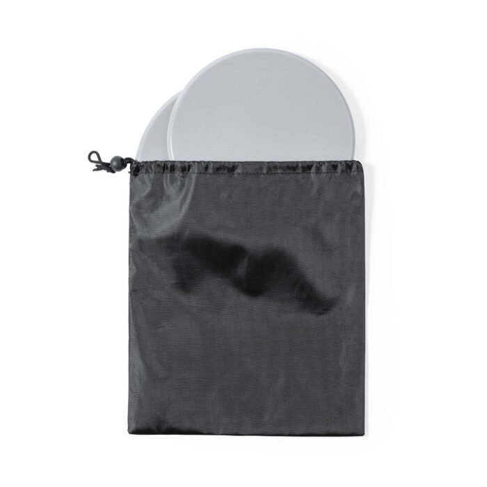 DISCOS DESLIZAMIENTO YUM - Imagen 2