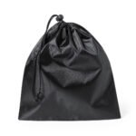 DISCOS DESLIZAMIENTO YUM - Imagen 3