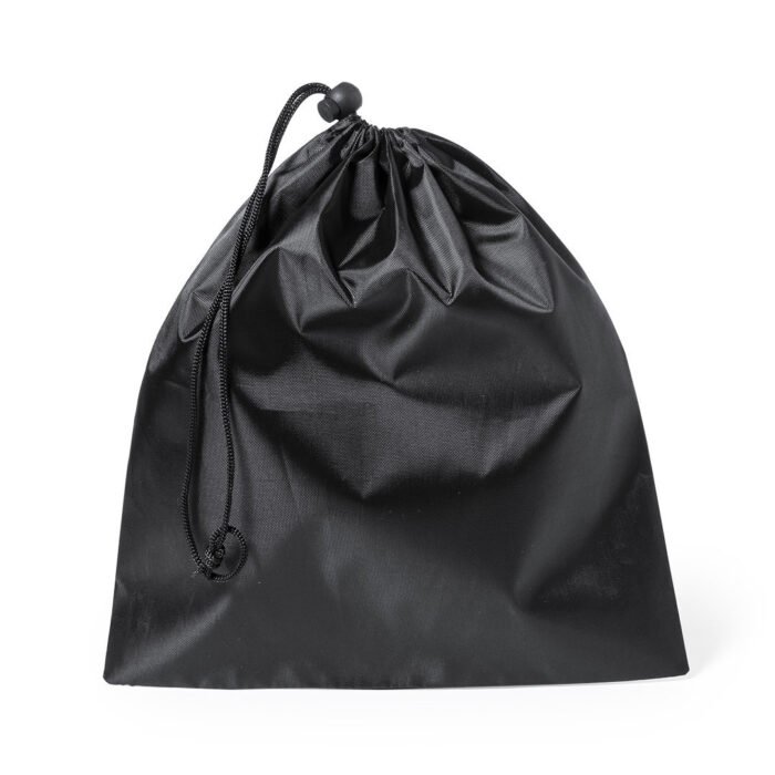 DISCOS DESLIZAMIENTO YUM - Imagen 3