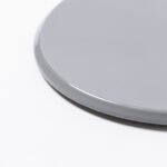 DISCOS DESLIZAMIENTO YUM - Imagen 4