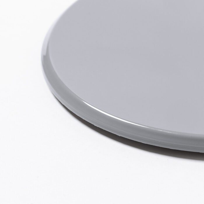 DISCOS DESLIZAMIENTO YUM - Imagen 4