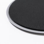 DISCOS DESLIZAMIENTO YUM - Imagen 5