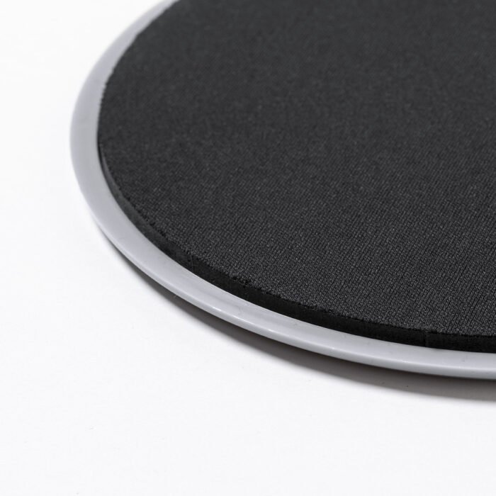 DISCOS DESLIZAMIENTO YUM - Imagen 5