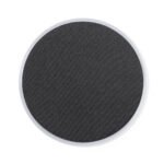 DISCOS DESLIZAMIENTO YUM - Imagen 6