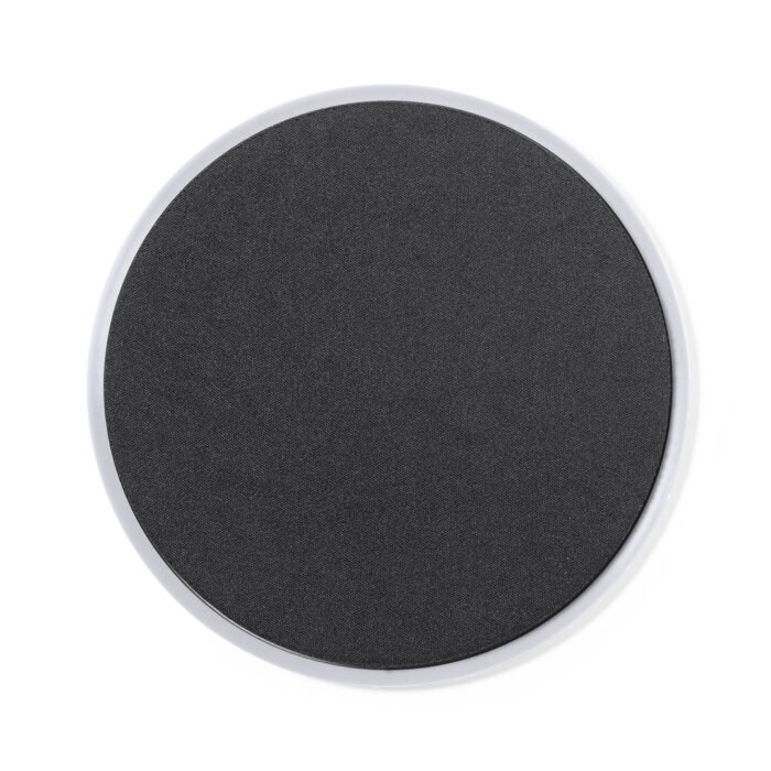 DISCOS DESLIZAMIENTO YUM - Imagen 6