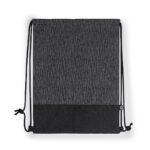 MOCHILA STABBY - Imagen 5