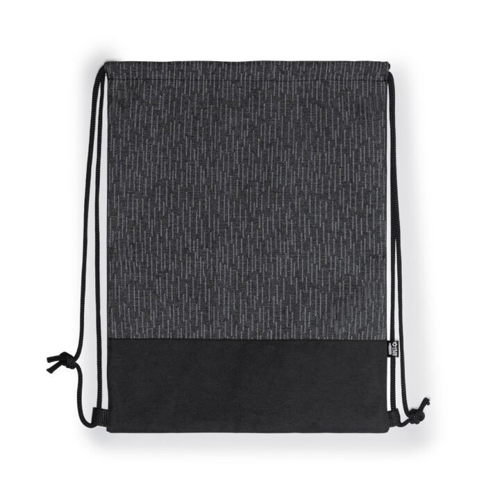 MOCHILA STABBY - Imagen 5