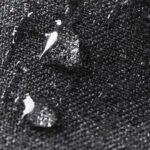 MOCHILA STABBY - Imagen 6