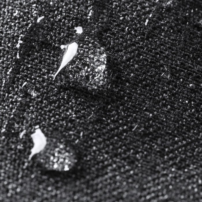 MOCHILA STABBY - Imagen 6